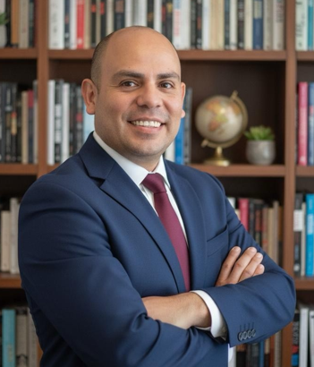 GetAttachmentThumbnail