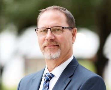 Jerry photo 10.19 (003)